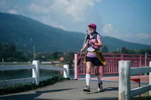 BIB: 
                            <button type="button" onclick="openModal(27629116)" class="btn btn-primary btn-sm float-right btn-popup" data-toggle="modal" data-target=".modal-high-quality">
                        <i class="fas fa-shopping-cart"></i> Add to Cart
                    </button>
                                            <button type="button" onclick="isThisMe(27629116, true)" class="btn btn-success btn-sm float-right btn-popup btn-isme hidden" data-toggle="tooltip" data-placement="bottom" title="นี่คือรูปของคุณใช่ไหม คลิกที่นี่เพื่อเอาเข้าอัลบั้ม">
                        <i class="fas fa-plus"></i> Add to album
                    </button>
                    <button type="button" onclick="isThisMe(27629116, false)" class="btn btn-warning btn-sm float-right btn-popup btn-isnotme hidden">
                        <i class="fas fa-ban"></i> Remove from album
                    </button>